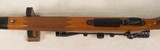 **SOLD** Remington 700 BDL Varmint Special Chambered in .22-250 Rem Caliber **Mfg Feb 1975 - Scope, Mounts and Sling** - 13 of 16