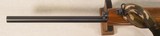 Ithaca Model 51 Featherlight Deerslayer Semi Auto Shotgun in 12 Gauge **Vintage 2 3/4x Burris Scout Scope and Mounts** SOLD - 14 of 16