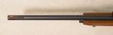 Ithaca Model 51 Featherlight Deerslayer Semi Auto Shotgun in 12 Gauge **Vintage 2 3/4x Burris Scout Scope and Mounts** SOLD - 11 of 16