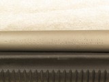 Remington Model 870 Express Magnum, 12 Gauge - 13 of 20