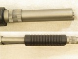 Remington Model 870 Express Magnum, 12 Gauge - 17 of 20