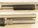 Remington Model 870 Express Magnum, 12 Gauge - 5 of 20