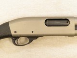Remington Model 870 Express Magnum, 12 Gauge - 4 of 20
