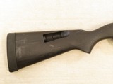 Remington Model 870 Express Magnum, 12 Gauge - 3 of 20