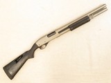 Remington Model 870 Express Magnum, 12 Gauge - 1 of 20