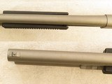 Remington Model 870 Express Magnum, 12 Gauge - 14 of 20
