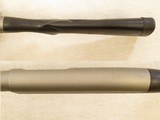 Remington Model 870 Express Magnum, 12 Gauge - 12 of 20