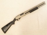 Remington Model 870 Express Magnum, 12 Gauge - 9 of 20