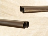 L.C. Smith Field Grade Side by Side Shotgun, 12 Gauge - 15 of 19