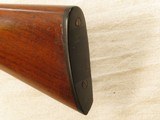 L.C. Smith Field Grade Side by Side Shotgun, 12 Gauge - 11 of 19