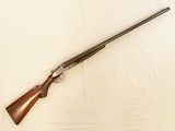L.C. Smith Field Grade Side by Side Shotgun, 12 Gauge - 2 of 19
