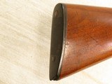 L.C. Smith Field Grade Side by Side Shotgun, 12 Gauge - 18 of 19