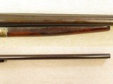 L.C. Smith Field Grade Side by Side Shotgun, 12 Gauge - 5 of 19
