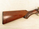 L.C. Smith Field Grade Side by Side Shotgun, 12 Gauge - 3 of 19