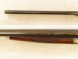 L.C. Smith Field Grade Side by Side Shotgun, 12 Gauge - 6 of 19