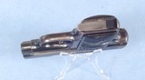 Colt 1903 Vest Pocket Hammerless Semi Auto Pistol Chambered in .25 Auto Caliber **Mfg 1922 - Honest Little Pistol** - 4 of 7