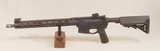 Springfield Armory Saint Victor AR-15 Rifle Chambered in 5.56 NATO Caliber **Very Clean - Appears Unfired - B5 Hardware** - 5 of 8