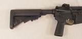 Springfield Armory Saint Victor AR-15 Rifle Chambered in 5.56 NATO Caliber **Very Clean - Appears Unfired - B5 Hardware** - 2 of 8