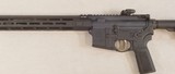 Springfield Armory Saint Victor AR-15 Rifle Chambered in 5.56 NATO Caliber **Very Clean - Appears Unfired - B5 Hardware** - 7 of 8