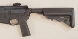 Springfield Armory Saint Victor AR-15 Rifle Chambered in 5.56 NATO Caliber **Very Clean - Appears Unfired - B5 Hardware** - 6 of 8