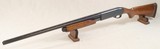 Remington 870 Magnum Pump Shotgun Chambered in 12 Gauge **Magnum Receiver - Very Clean** - 5 of 16