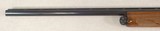 Remington 870 Magnum Pump Shotgun Chambered in 12 Gauge **Magnum Receiver - Very Clean** - 8 of 16