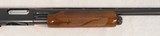 Remington 870 Magnum Pump Shotgun Chambered in 12 Gauge **Magnum Receiver - Very Clean** - 3 of 16