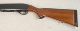 Remington 870 Magnum Pump Shotgun Chambered in 12 Gauge **Magnum Receiver - Very Clean** - 6 of 16