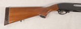 Remington 870 Magnum Pump Shotgun Chambered in 12 Gauge **Magnum Receiver - Very Clean** - 2 of 16