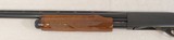 Remington 870 Magnum Pump Shotgun Chambered in 12 Gauge **Magnum Receiver - Very Clean** - 7 of 16
