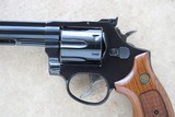 **SOLD** Taurus Model 96 chambered in .22 Long Rifle w/ 6