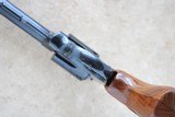 **SOLD** Taurus Model 96 chambered in .22 Long Rifle w/ 6