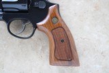 **SOLD** Taurus Model 96 chambered in .22 Long Rifle w/ 6