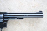 **SOLD** Taurus Model 96 chambered in .22 Long Rifle w/ 6