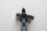 **SOLD**1964 Vintage Smith & Wesson K22 Masterpiece Model 17-2 .22LR Revolver w/ Original Box & Special Order Sights, Etc** SOLD ** - 17 of 25