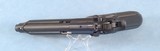 Beretta Model 92FS Semi Auto Pistol Chambered in 9mm **Mint and Unfired - 4 of 10