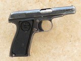 **SOLD** Remington Model 51, Cal. .32 ACP - 9 of 10