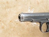**SOLD** Remington Model 51, Cal. .32 ACP - 7 of 10