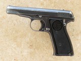 **SOLD** Remington Model 51, Cal. .32 ACP - 8 of 10