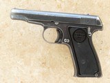 **SOLD** Remington Model 51, Cal. .32 ACP - 1 of 10