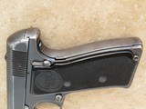 **SOLD** Remington Model 51, Cal. .32 ACP - 4 of 10