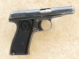 **SOLD** Remington Model 51, Cal. .32 ACP - 2 of 10