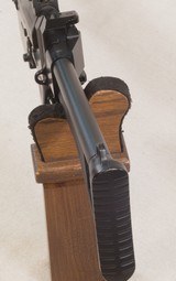 ** SOLD ** Rare Pre-Ban FN Herstal FNC Paratrooper Rifle Chambered in .223 Remington Caliber w/ 18.5