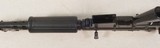 ** SOLD ** Rare Pre-Ban FN Herstal FNC Paratrooper Rifle Chambered in .223 Remington Caliber w/ 18.5