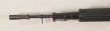 ** SOLD ** Rare Pre-Ban FN Herstal FNC Paratrooper Rifle Chambered in .223 Remington Caliber w/ 18.5