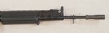 ** SOLD ** Rare Pre-Ban FN Herstal FNC Paratrooper Rifle Chambered in .223 Remington Caliber w/ 18.5