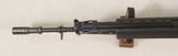 ** SOLD ** Rare Pre-Ban FN Herstal FNC Paratrooper Rifle Chambered in .223 Remington Caliber w/ 18.5