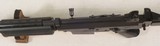 ** SOLD ** Rare Pre-Ban FN Herstal FNC Paratrooper Rifle Chambered in .223 Remington Caliber w/ 18.5