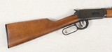 **SOLD**
Winchester Model 94AE Ranger Lever Action Rifle Chambered in .30-30 Win Caliber **Very Nice Short Range Deer Rifle - V. Good Condition** - 2 of 17