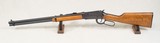 **SOLD**
Winchester Model 94AE Ranger Lever Action Rifle Chambered in .30-30 Win Caliber **Very Nice Short Range Deer Rifle - V. Good Condition** - 5 of 17